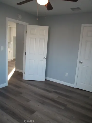 44552 Arabia Street, Indio, California 92201