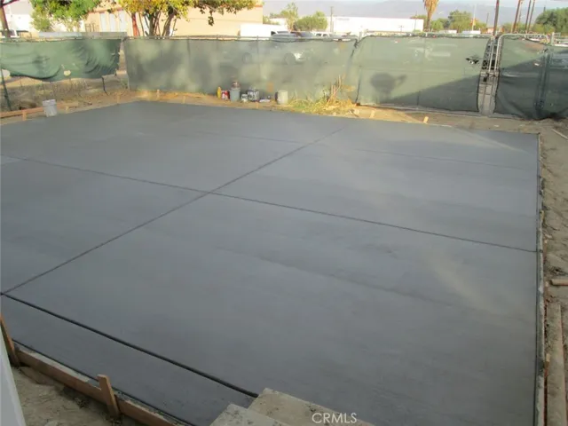 44552 Arabia Street, Indio, California 92201