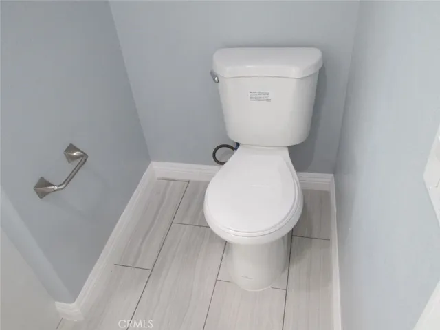 44552 Arabia Street, Indio, California 92201