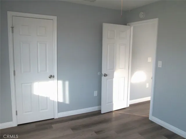 44552 Arabia Street, Indio, California 92201