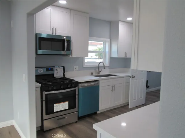 44552 Arabia Street, Indio, California 92201