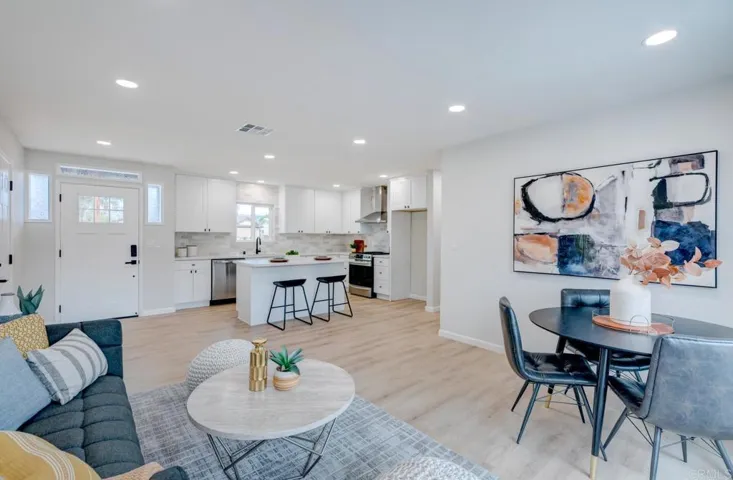 739 Camellia Street, Escondido, California 92027