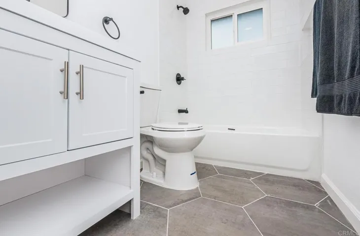 739 Camellia Street, Escondido, California 92027