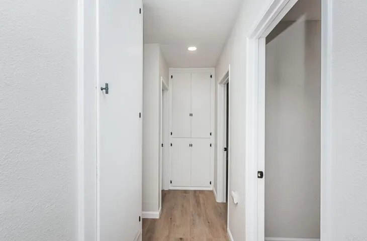 739 Camellia Street, Escondido, California 92027