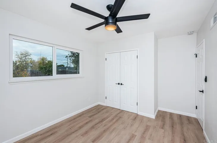 739 Camellia Street, Escondido, California 92027