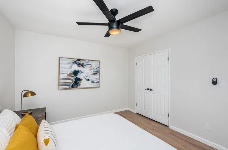 739 Camellia Street, Escondido, California 92027