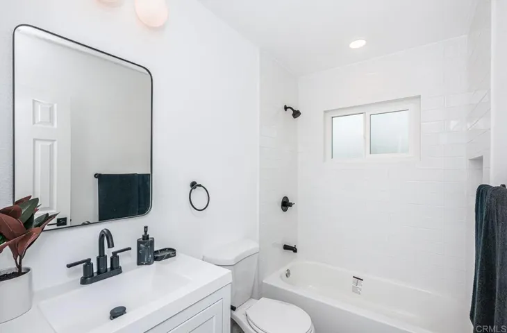 739 Camellia Street, Escondido, California 92027
