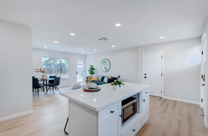 739 Camellia Street, Escondido, California 92027