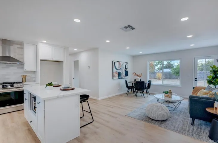 739 Camellia Street, Escondido, California 92027