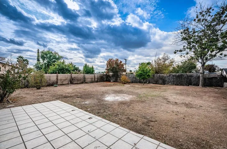 739 Camellia Street, Escondido, California 92027