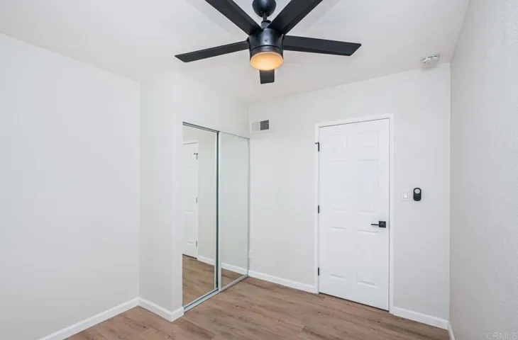 739 Camellia Street, Escondido, California 92027