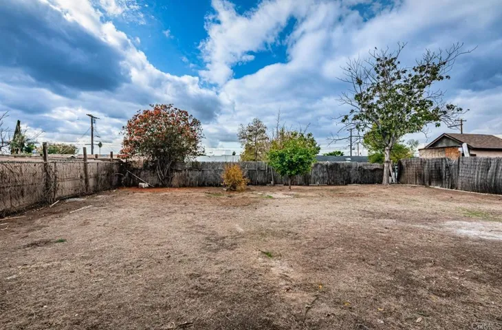 739 Camellia Street, Escondido, California 92027