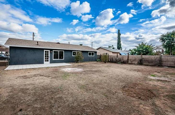 739 Camellia Street, Escondido, California 92027