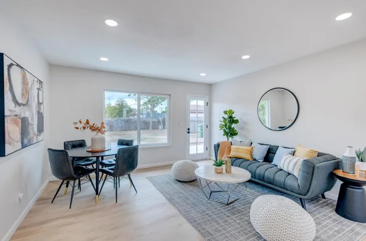 739 Camellia Street, Escondido, California 92027