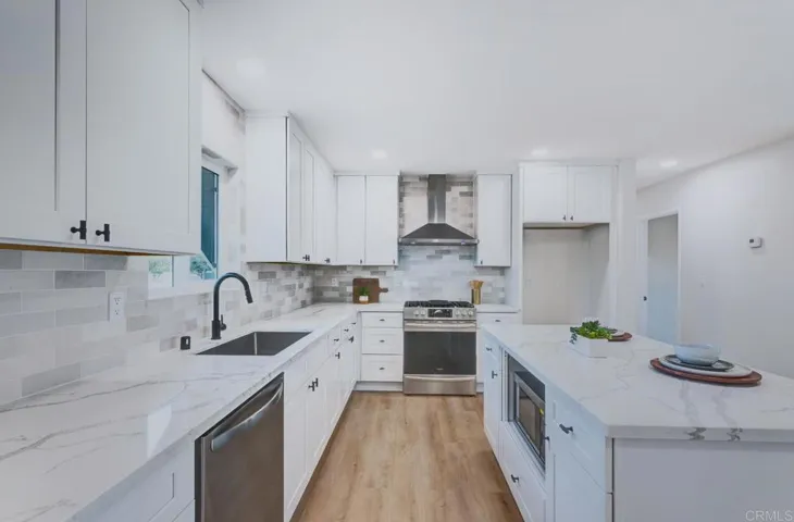 739 Camellia Street, Escondido, California 92027