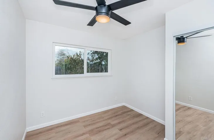 739 Camellia Street, Escondido, California 92027
