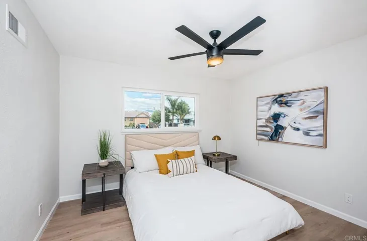 739 Camellia Street, Escondido, California 92027