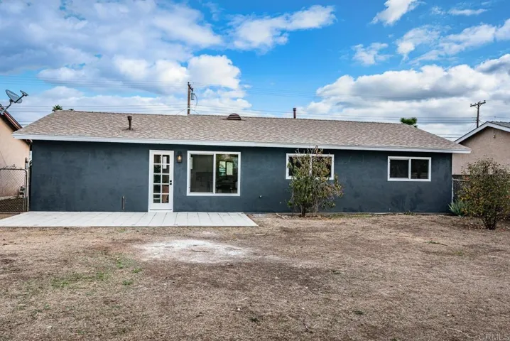 739 Camellia Street, Escondido, California 92027