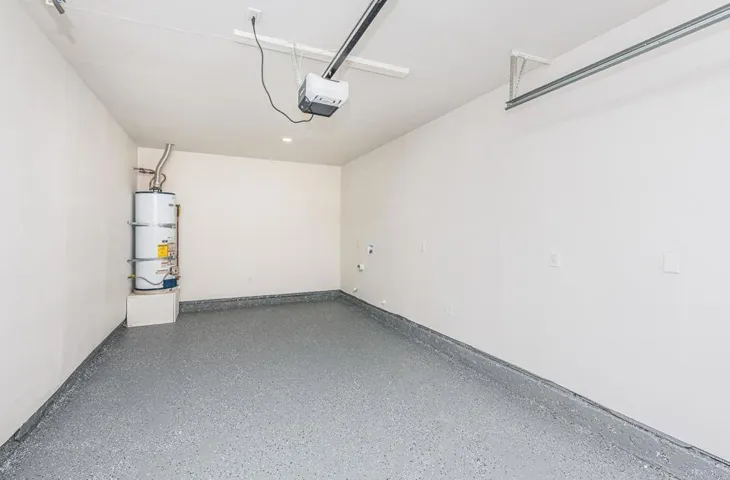 739 Camellia Street, Escondido, California 92027