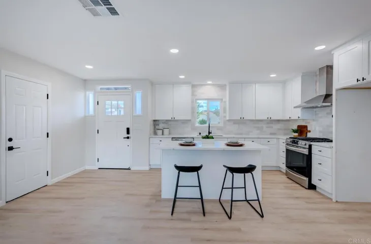 739 Camellia Street, Escondido, California 92027