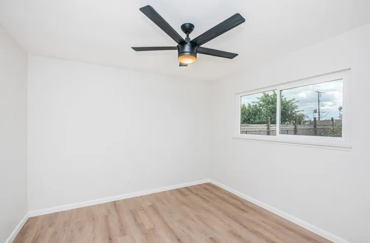739 Camellia Street, Escondido, California 92027
