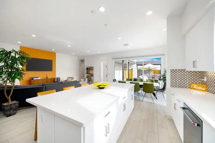 31-web-or-mls-MGAmbassador_2022_031