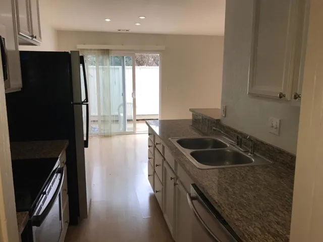 1950 Dolphin Drive, Aptos, California 95003