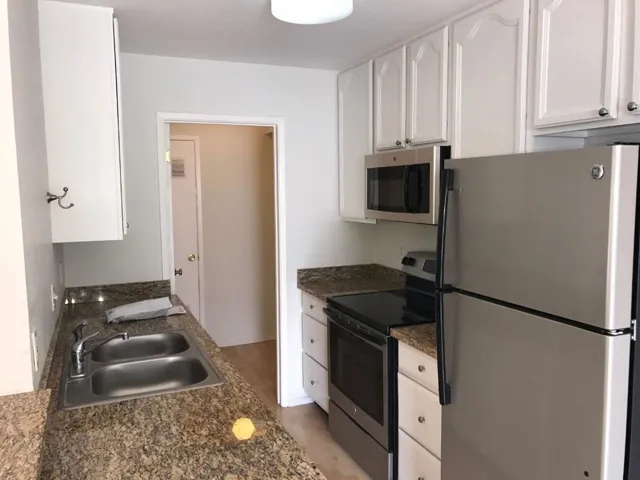 1950 Dolphin Drive, Aptos, California 95003