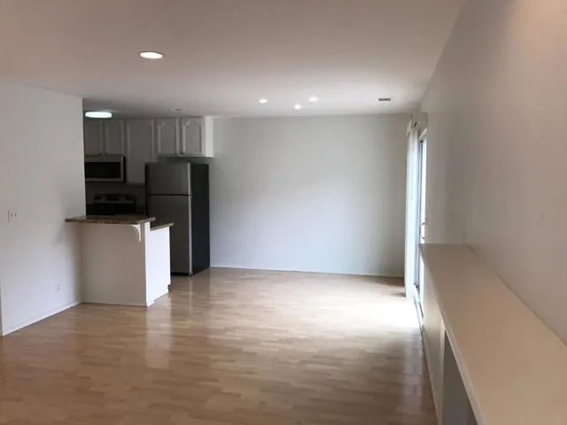 1950 Dolphin Drive, Aptos, California 95003