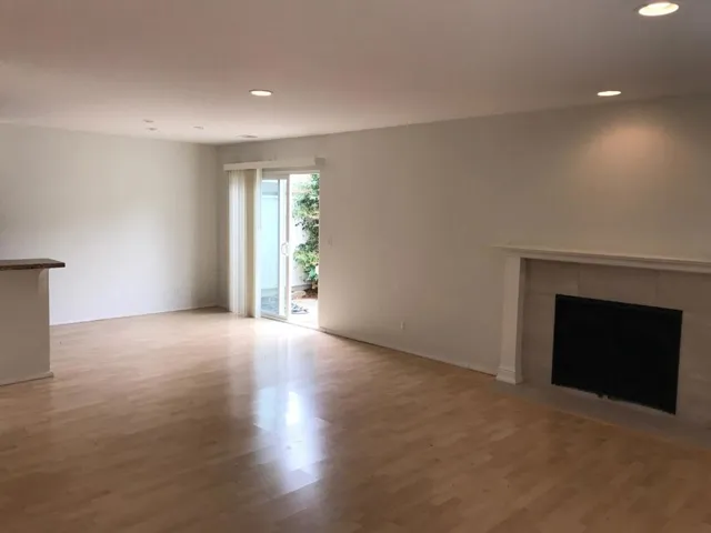 1950 Dolphin Drive, Aptos, California 95003