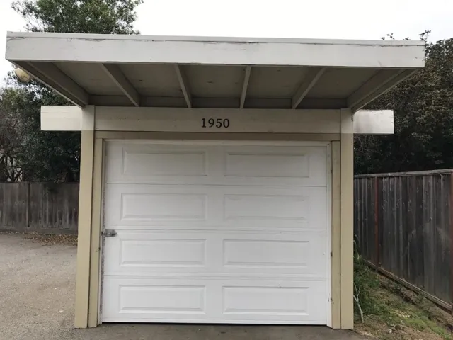 1950 Dolphin Drive, Aptos, California 95003