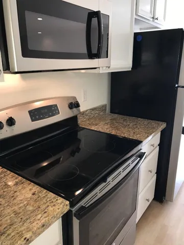 1950 Dolphin Drive, Aptos, California 95003