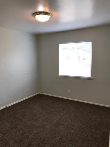 1950 Dolphin Drive, Aptos, California 95003