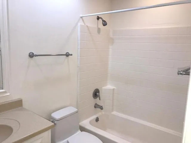 1950 Dolphin Drive, Aptos, California 95003