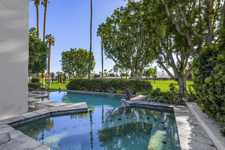 SaddlehornTr371#37