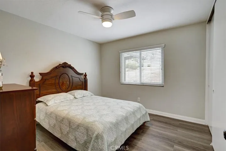 18643 Sussex Road, Riverside, California 92504