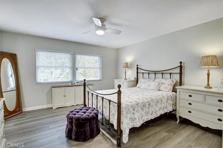 18643 Sussex Road, Riverside, California 92504