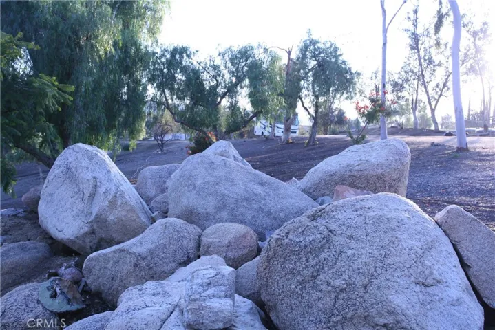 18643 Sussex Road, Riverside, California 92504