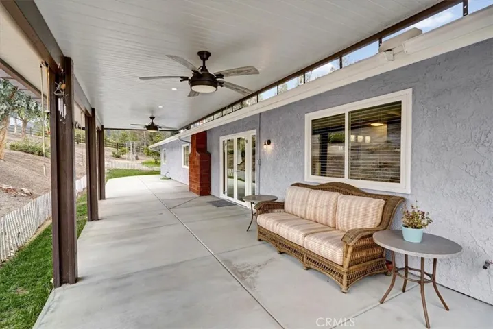 18643 Sussex Road, Riverside, California 92504
