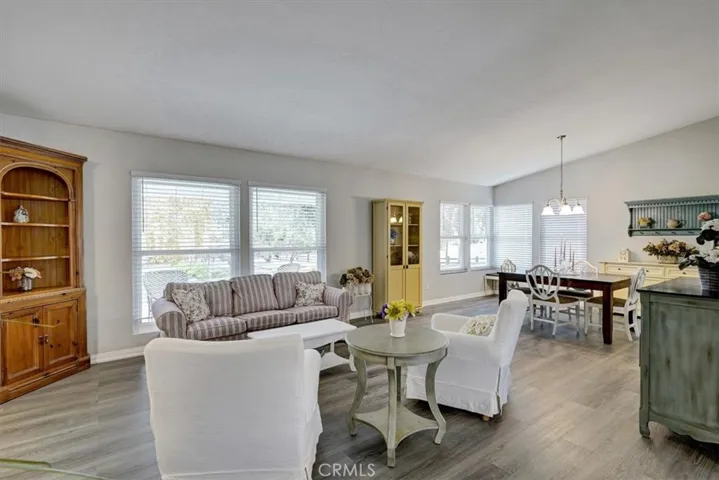18643 Sussex Road, Riverside, California 92504