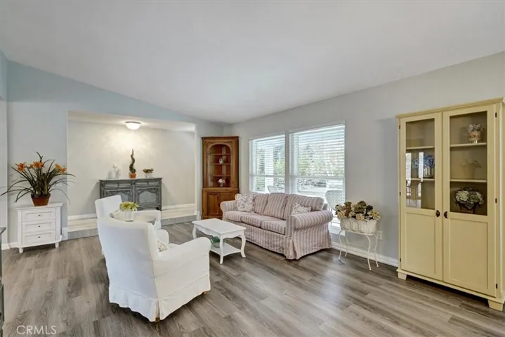18643 Sussex Road, Riverside, California 92504