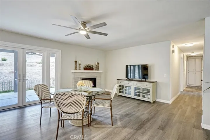 18643 Sussex Road, Riverside, California 92504
