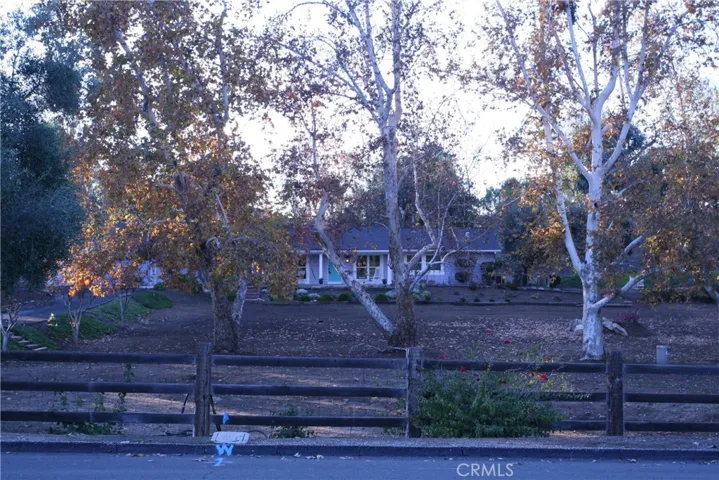 18643 Sussex Road, Riverside, California 92504