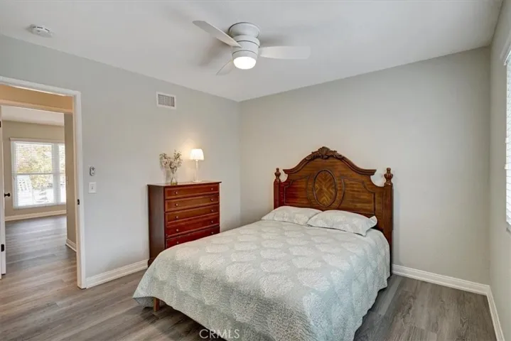 18643 Sussex Road, Riverside, California 92504