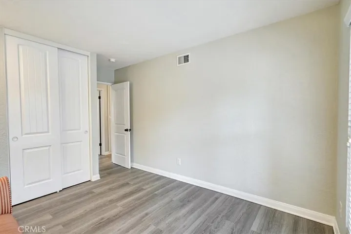 18643 Sussex Road, Riverside, California 92504