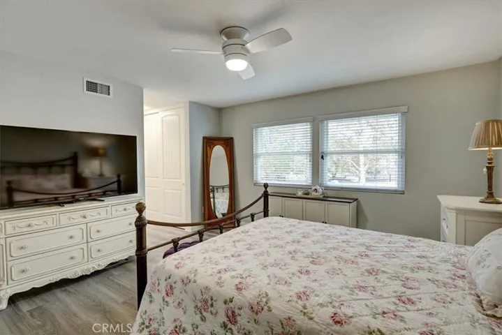 18643 Sussex Road, Riverside, California 92504
