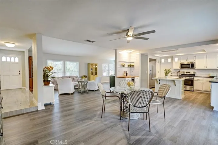 18643 Sussex Road, Riverside, California 92504