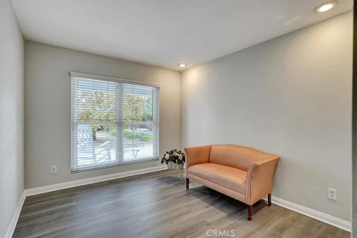 18643 Sussex Road, Riverside, California 92504