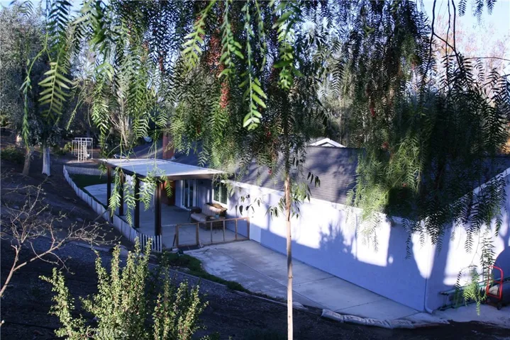 18643 Sussex Road, Riverside, California 92504