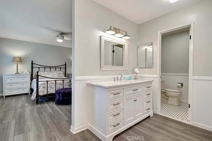 18643 Sussex Road, Riverside, California 92504